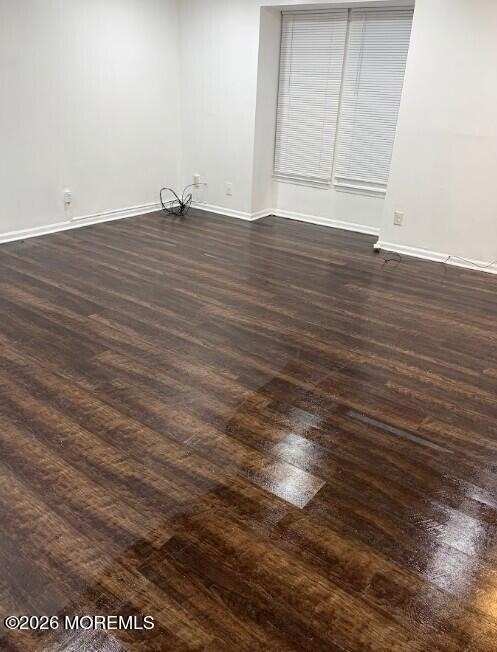 69 Vanderbilt Court - Photo 6