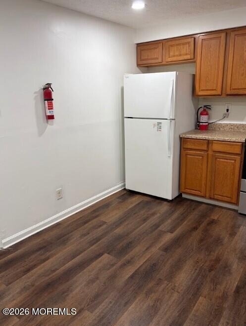 69 Vanderbilt Court - Photo 2