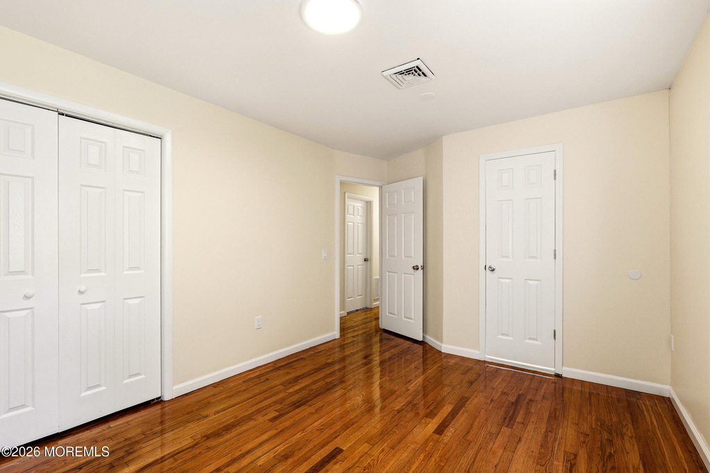 1200 Lawrence Avenue - Photo 22