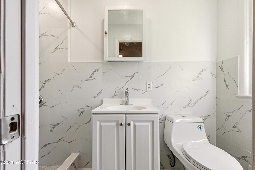 1200 Lawrence Avenue - Photo 24