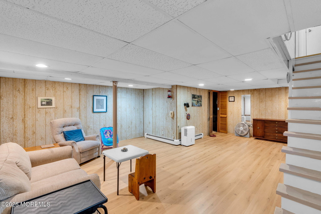 720 Crescent Place - Photo 26