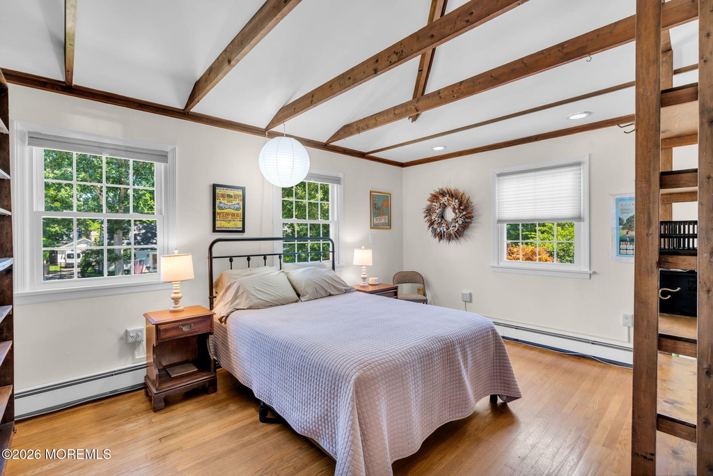 720 Crescent Place - Photo 17
