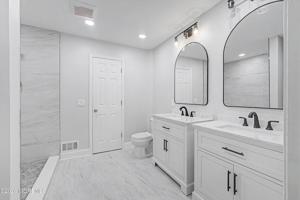 77 Picket Place - Photo 18