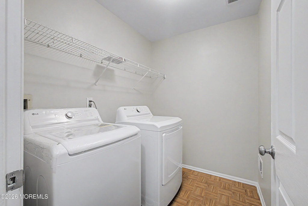 77 Picket Place - Photo 25