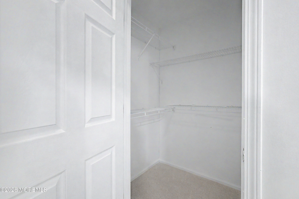 77 Picket Place - Photo 20
