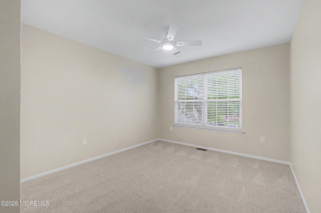 77 Picket Place - Photo 21