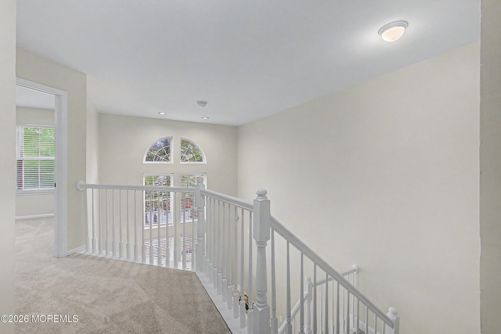 77 Picket Place - Photo 15