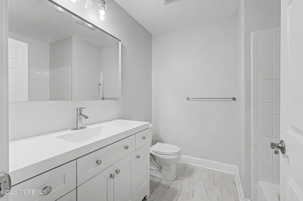 77 Picket Place - Photo 23