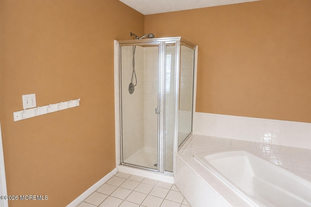 114 Orion Road - Photo 17