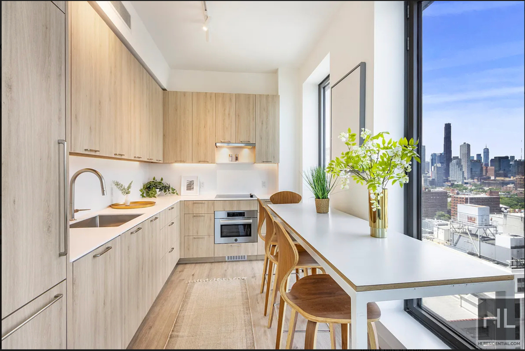 Vanderbilt Avenue - Photo 3