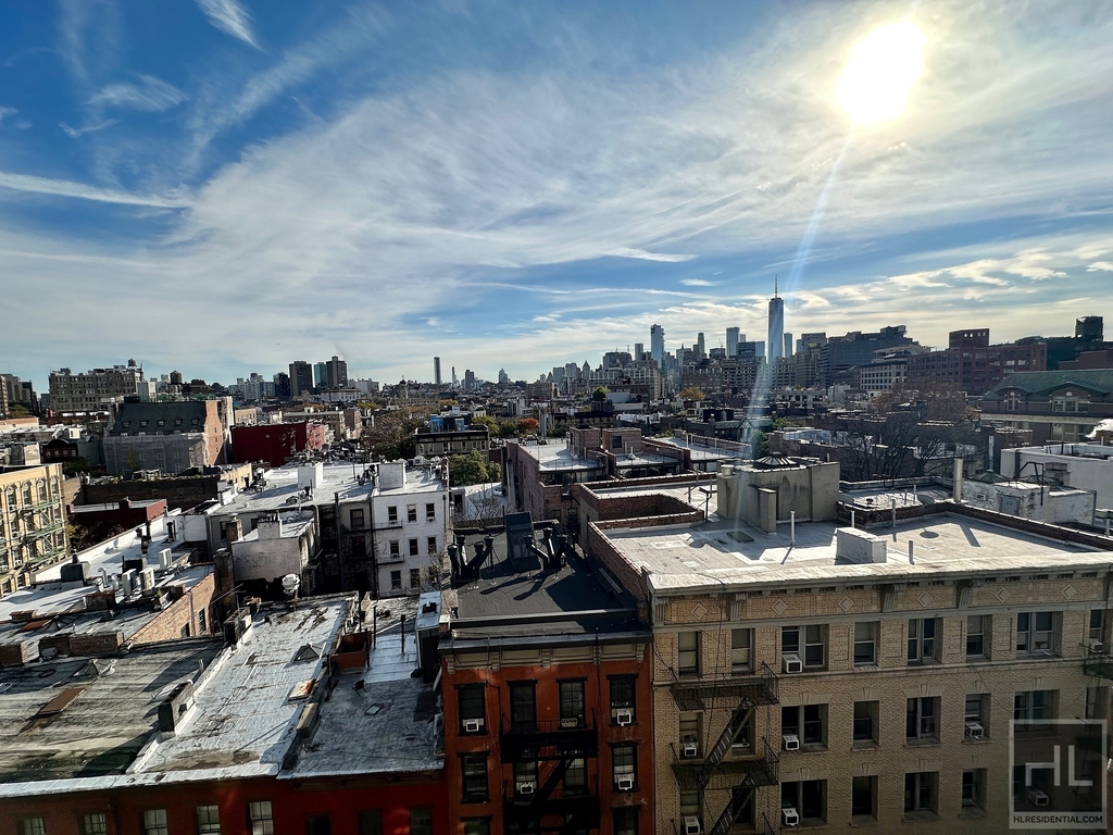 Christopher Street - Photo 14