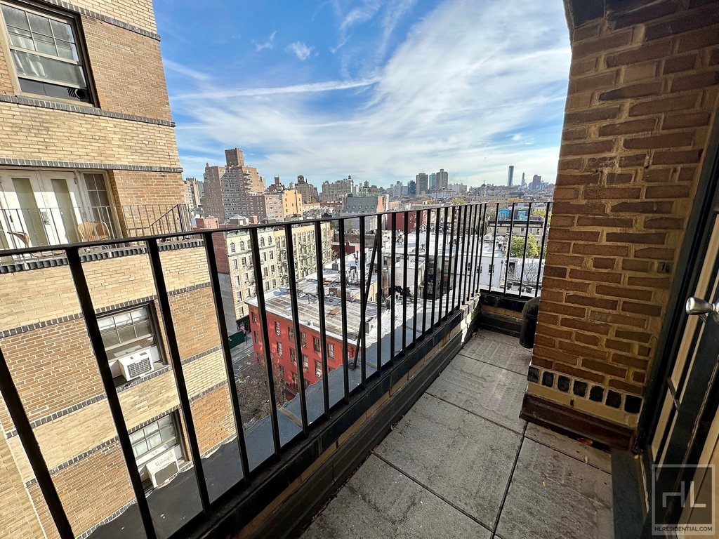 Christopher Street - Photo 13