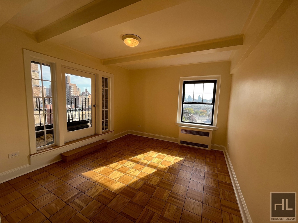 Christopher Street - Photo 10