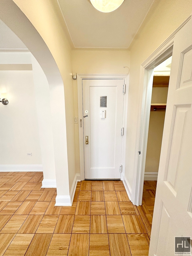 Christopher Street - Photo 9
