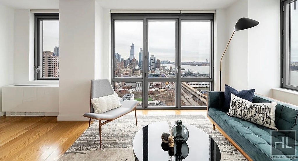 West 57th Street - Photo 0