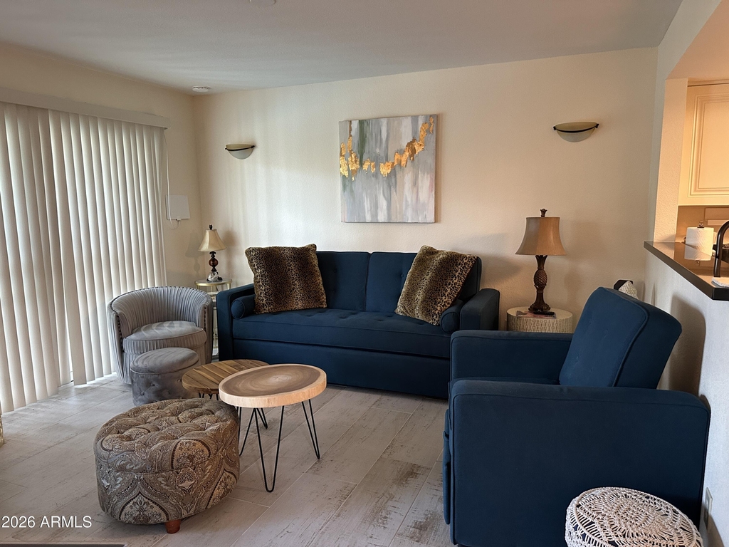 9223 S 45th Place - Photo 12