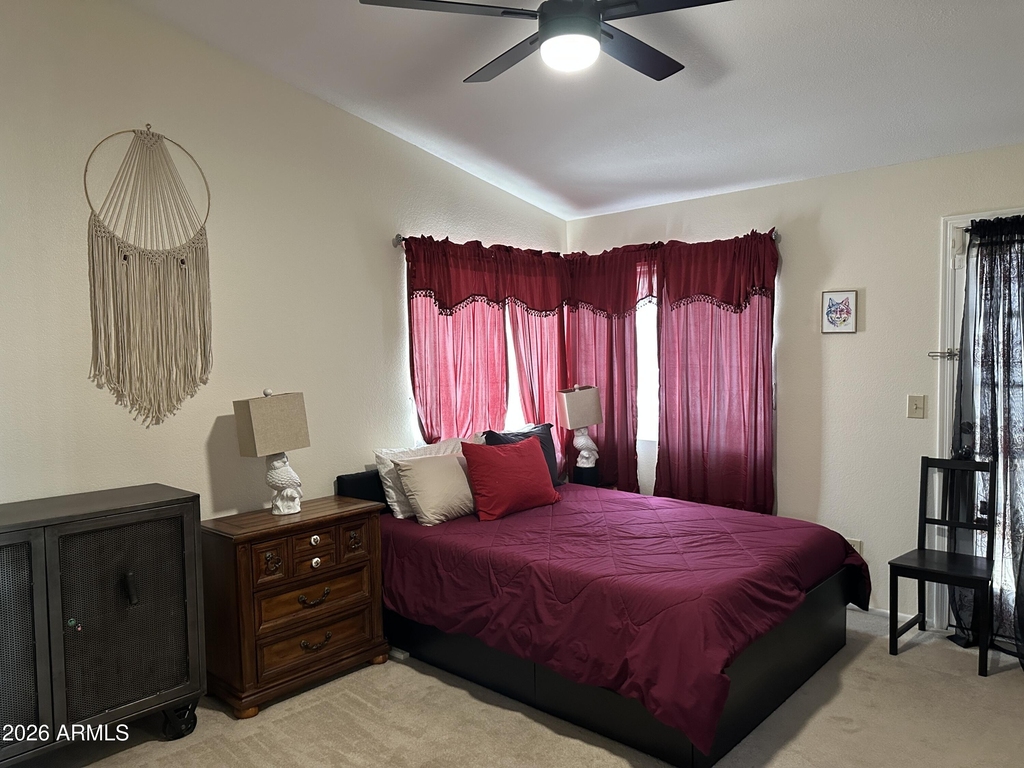 9223 S 45th Place - Photo 13