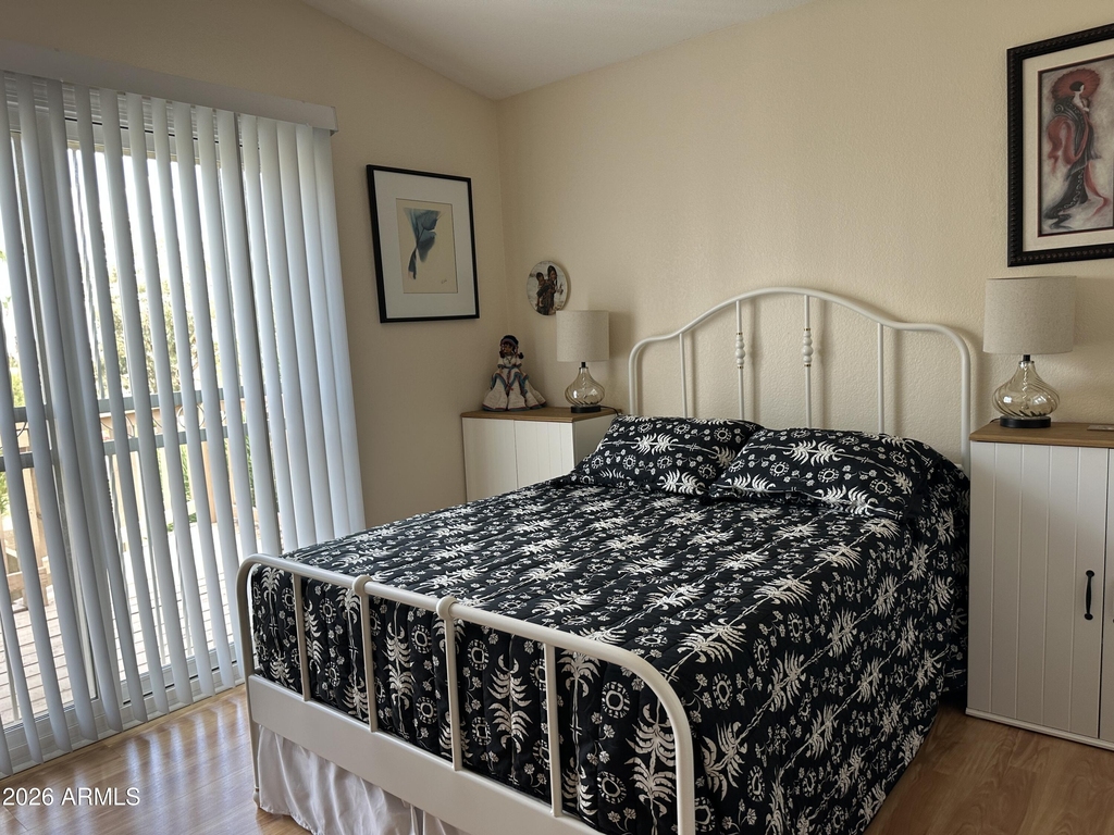 9223 S 45th Place - Photo 14