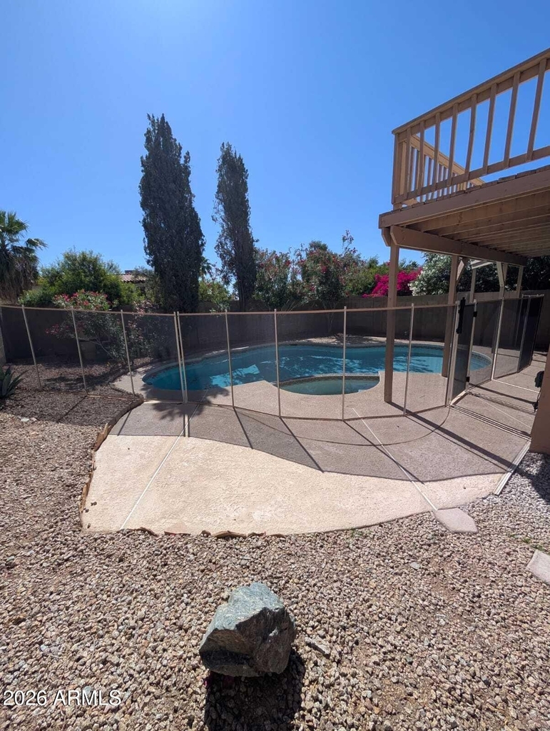 9223 S 45th Place - Photo 24