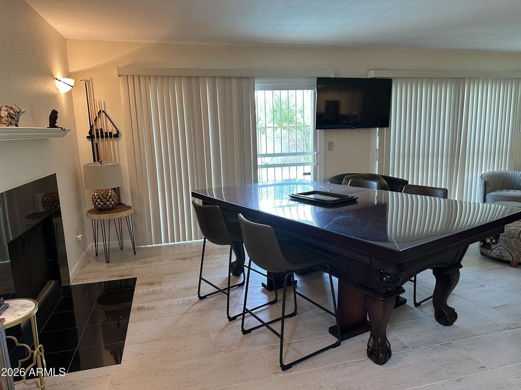 9223 S 45th Place - Photo 8