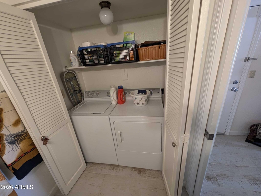 9223 S 45th Place - Photo 19