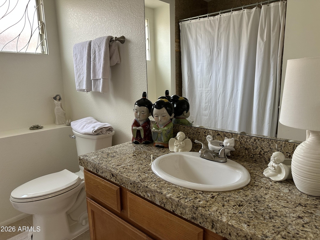9223 S 45th Place - Photo 17