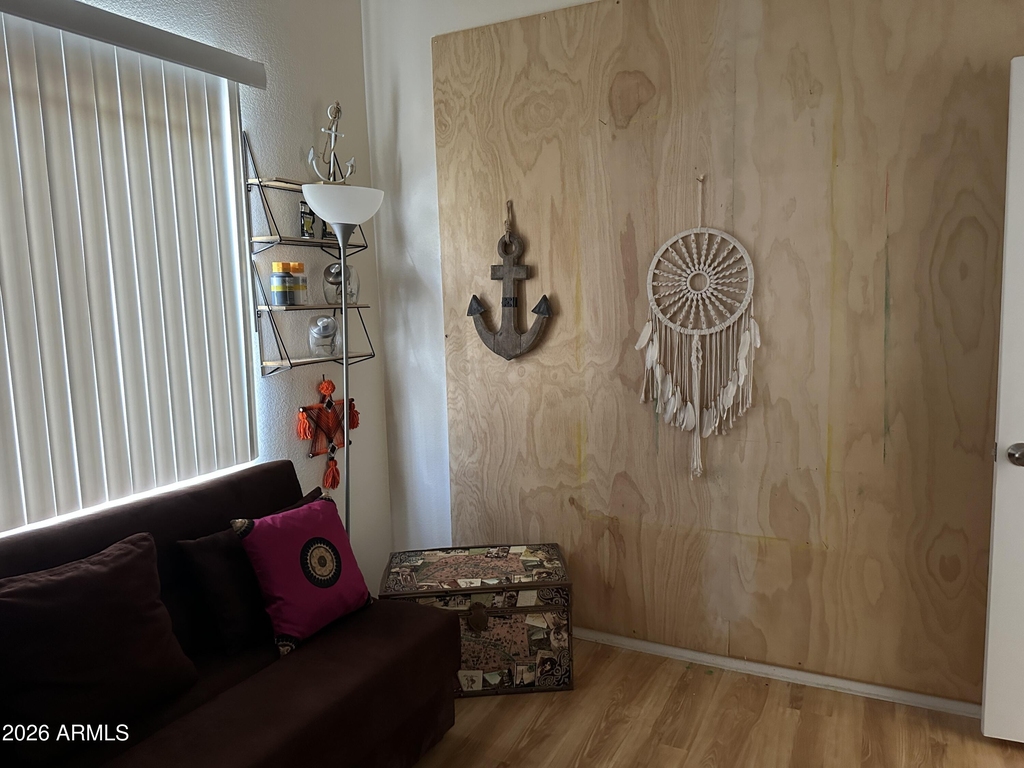 9223 S 45th Place - Photo 11