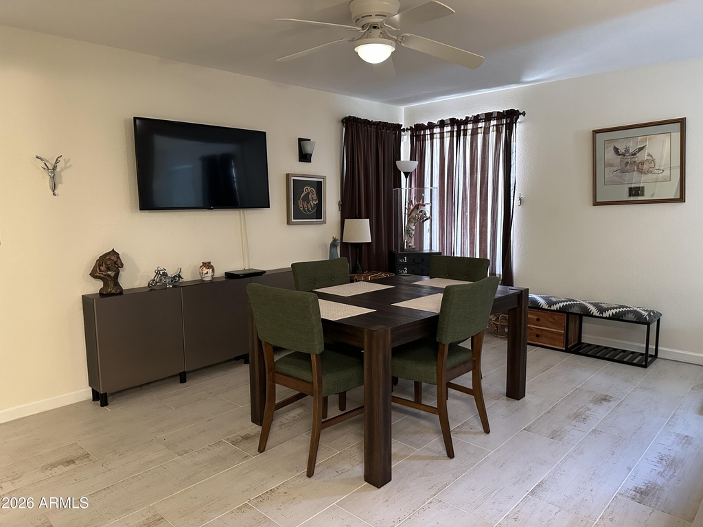 9223 S 45th Place - Photo 7