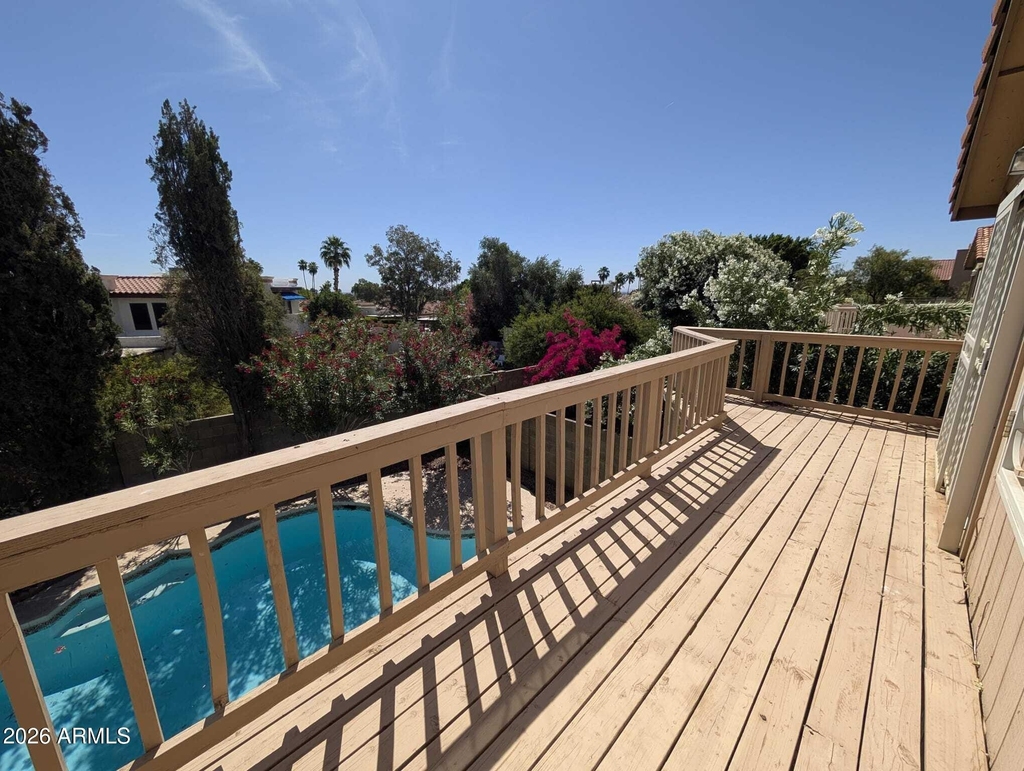 9223 S 45th Place - Photo 23