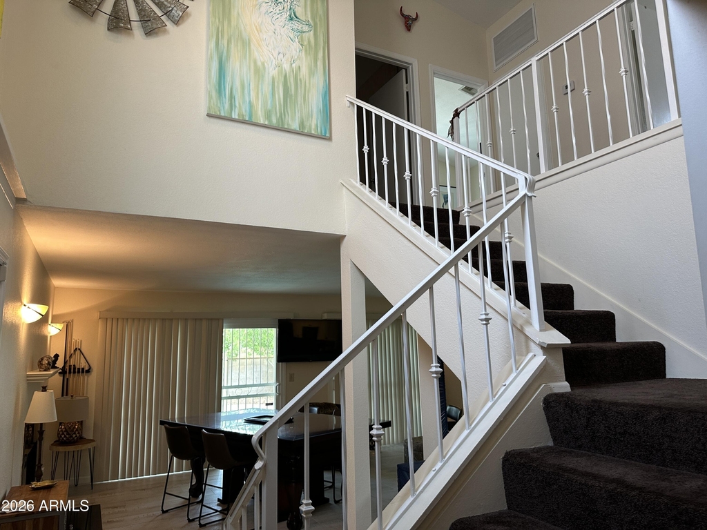 9223 S 45th Place - Photo 18