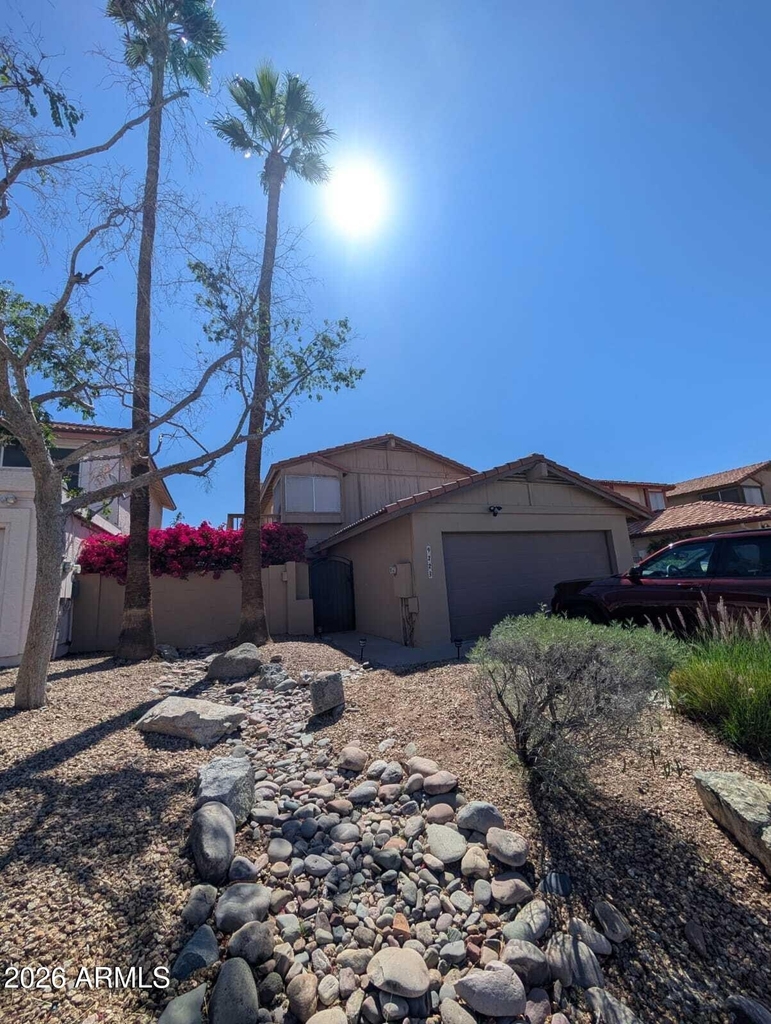 9223 S 45th Place - Photo 1