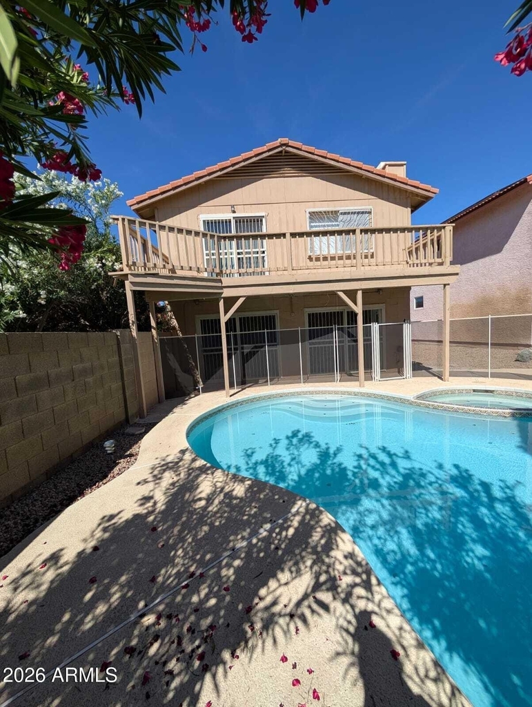 9223 S 45th Place - Photo 5
