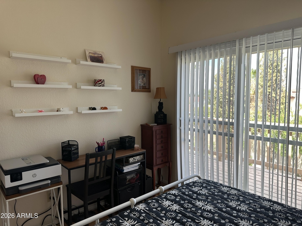 9223 S 45th Place - Photo 15