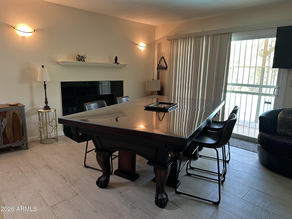 9223 S 45th Place - Photo 9