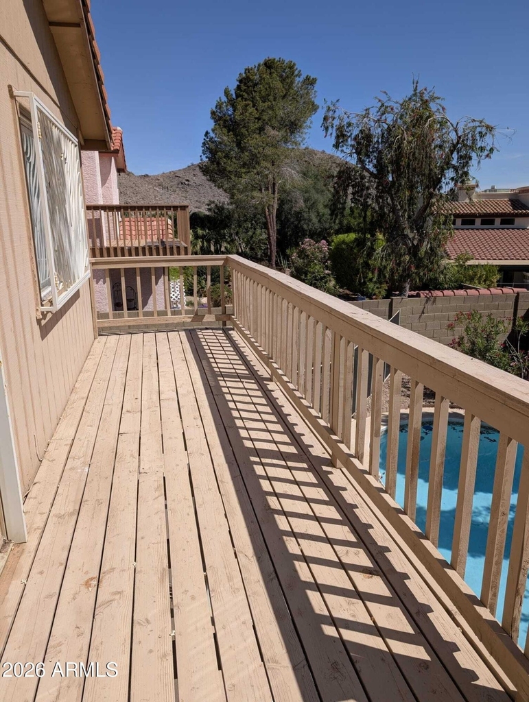 9223 S 45th Place - Photo 22
