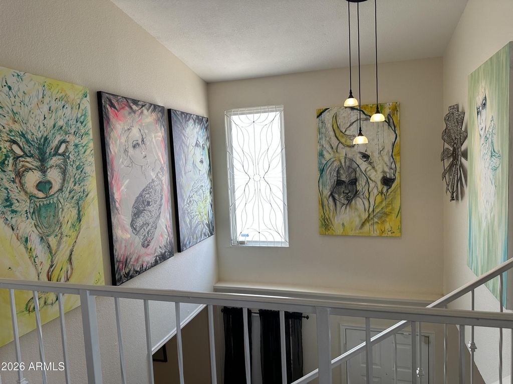 9223 S 45th Place - Photo 21