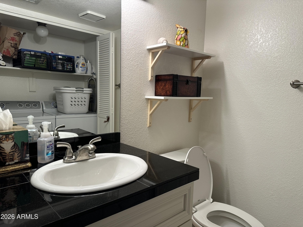 9223 S 45th Place - Photo 16