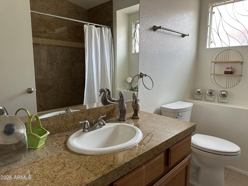 9223 S 45th Place - Photo 20
