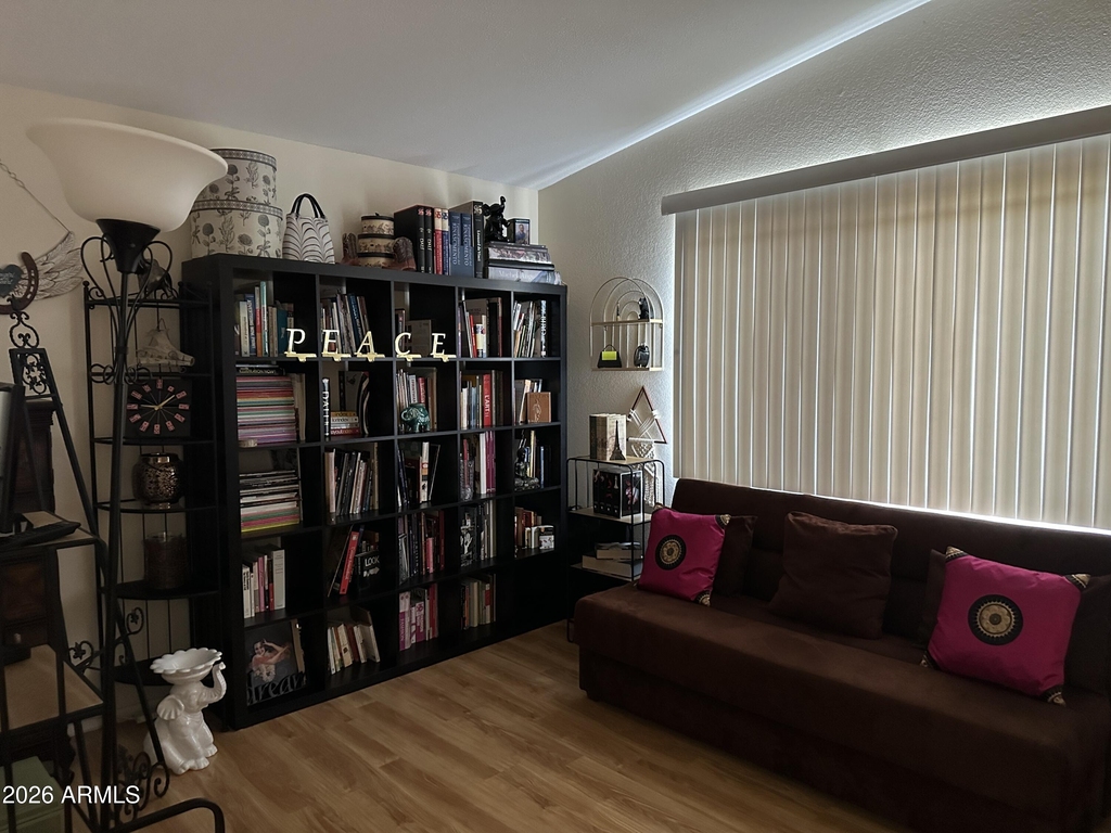9223 S 45th Place - Photo 10