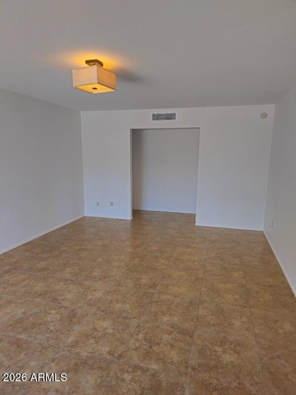 133 E Del Rio Drive - Photo 6
