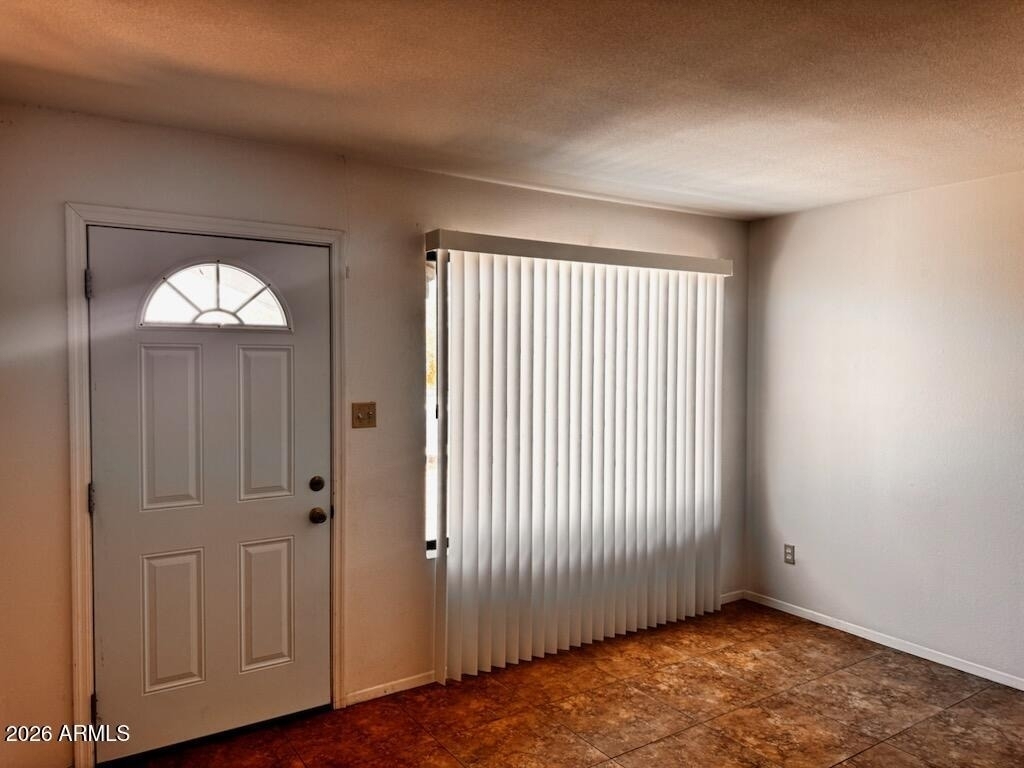 133 E Del Rio Drive - Photo 3