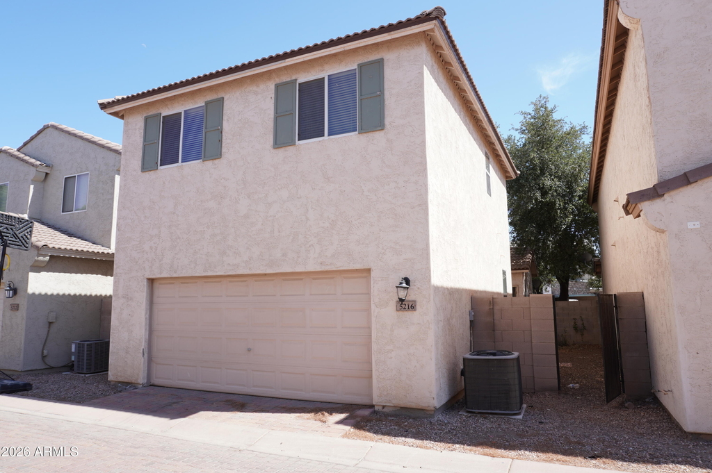 5216 W Albeniz Place - Photo 1