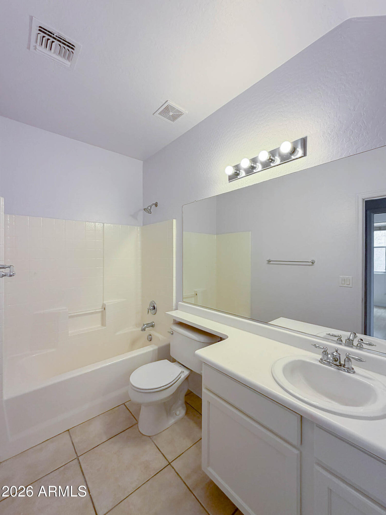 5216 W Albeniz Place - Photo 19