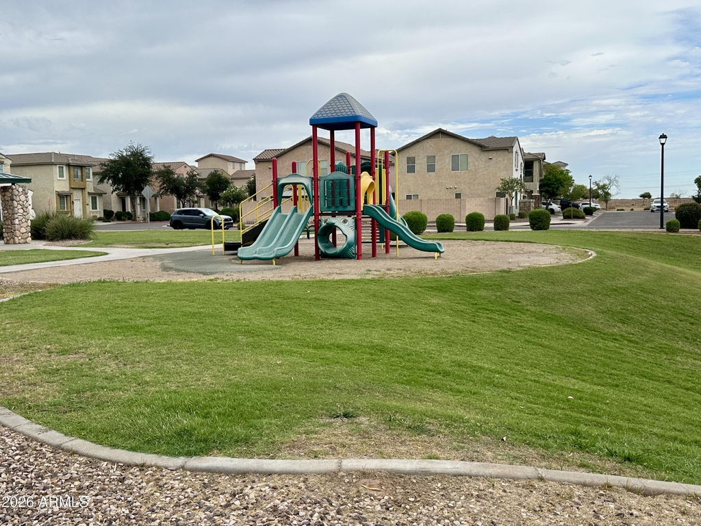 5216 W Albeniz Place - Photo 27