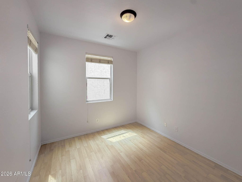 5216 W Albeniz Place - Photo 16