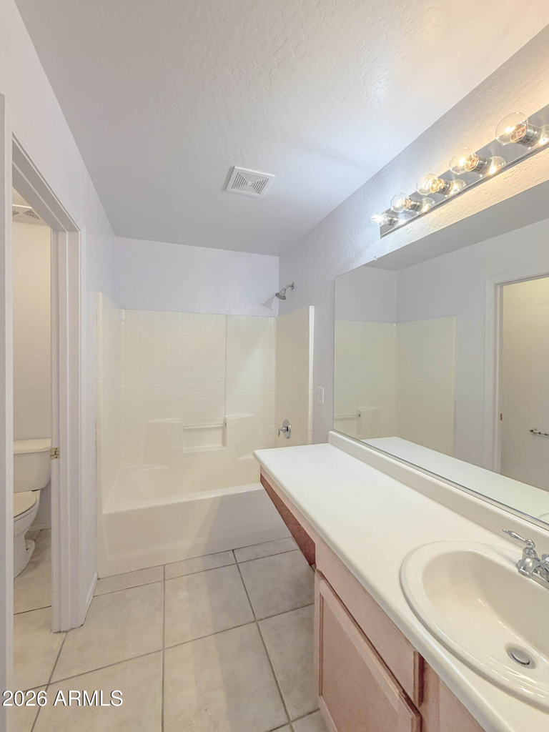 5216 W Albeniz Place - Photo 20