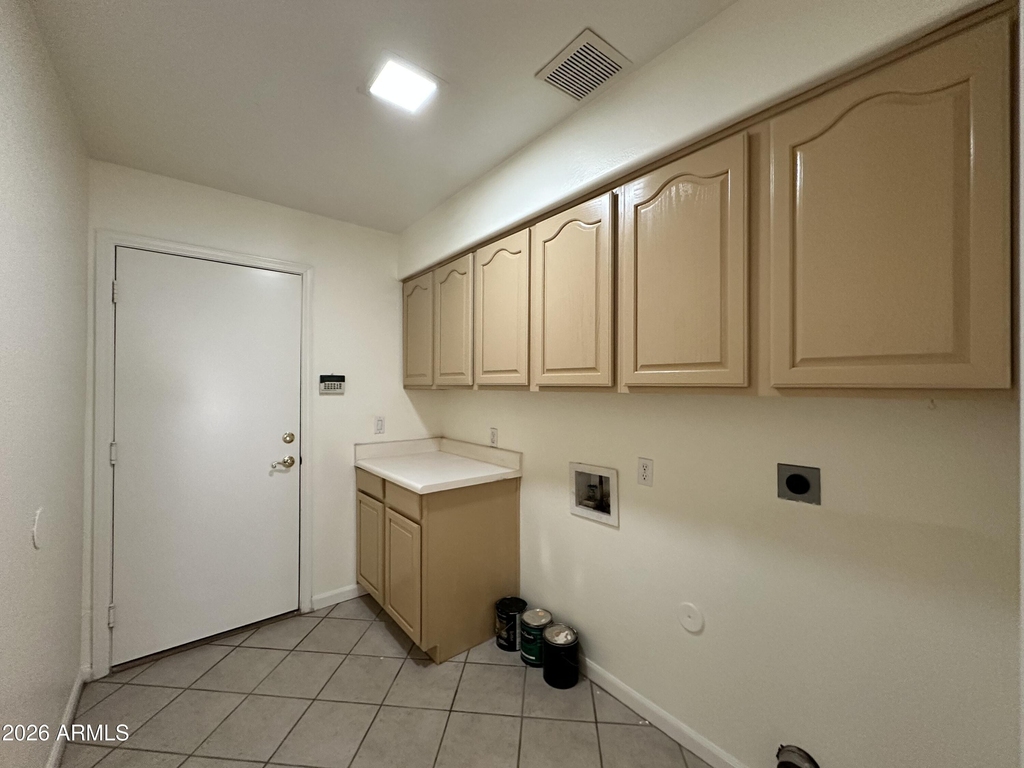 1667 S Sycamore Place - Photo 18