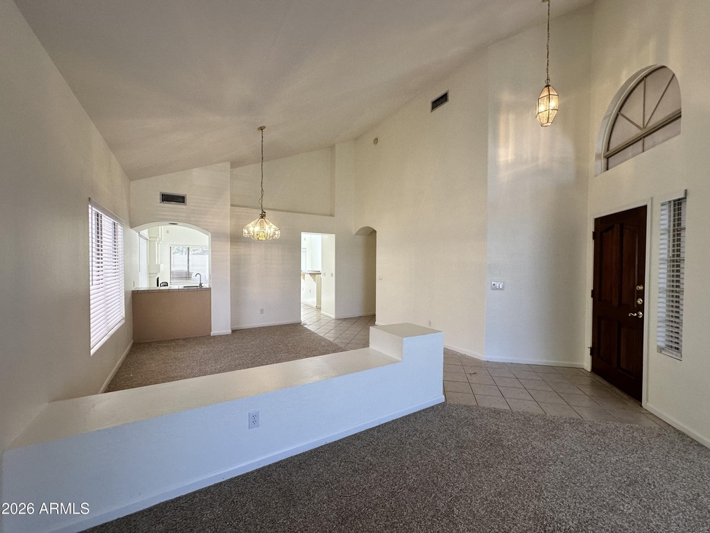 1667 S Sycamore Place - Photo 4