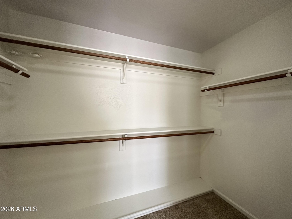 1667 S Sycamore Place - Photo 14