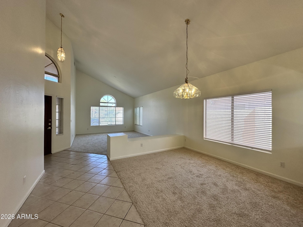 1667 S Sycamore Place - Photo 2
